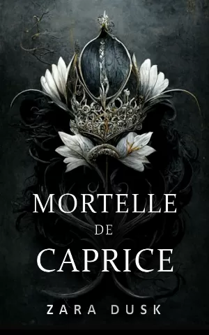 Mortelle de Caprice